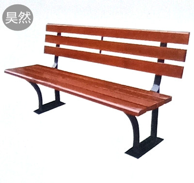 浩然體育教您廣場(chǎng)休閑椅子應(yīng)該怎樣選?