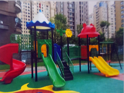 戶外路徑健身圖片_河北戶外健身路徑